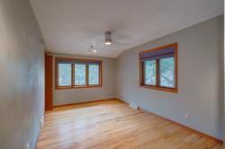 Photo 70 in the media gallery.  Call the agent for details.
