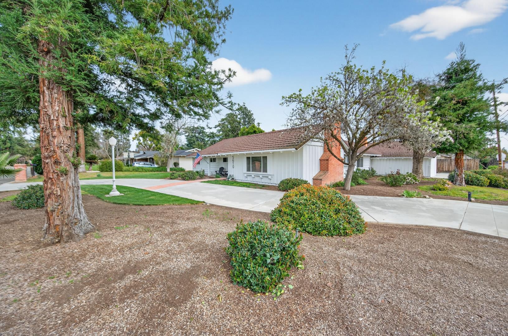 5610 N Arthur Ave, photo 8