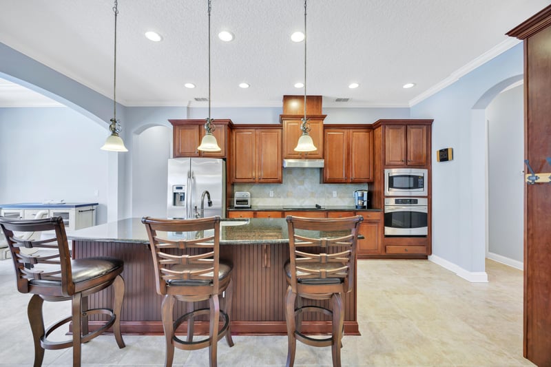 Photo 120 of 11833 Fitchwood Circle, Jacksonville, FL 32258, photographed by Megapixeler