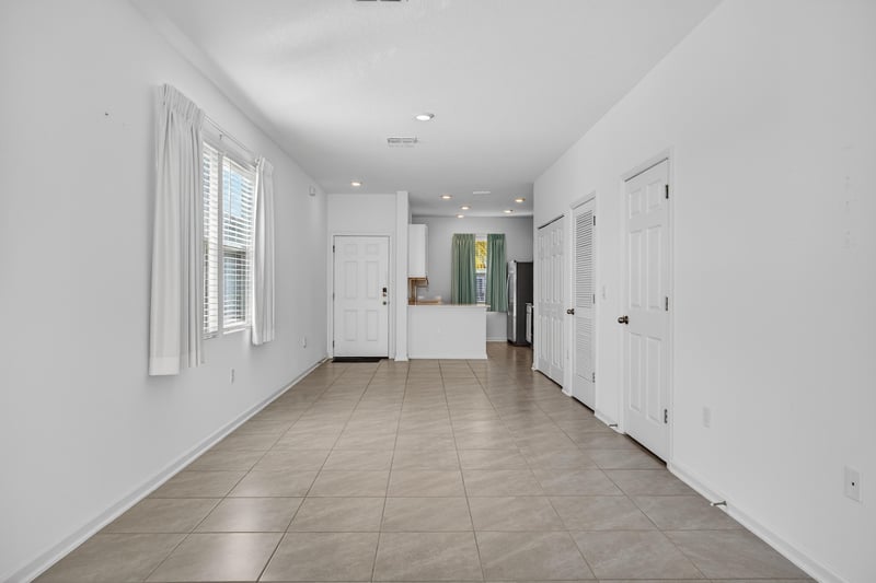 Photo 13 of 125 Elmhurst Ln, St. Augustine, FL 32084, photographed by Megapixeler