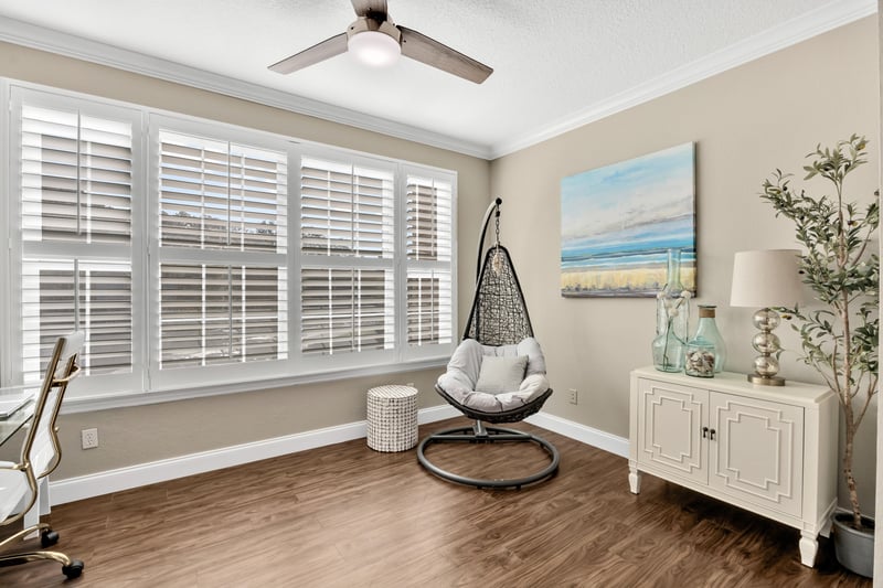 Photo 11 of 13810 Sutton Park Dr N unit 328, Jacksonville, FL 32224, photographed by Megapixeler