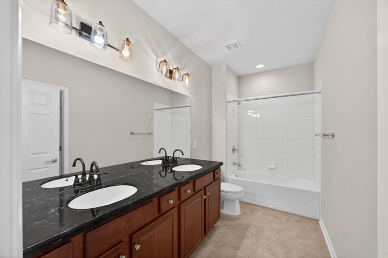 Photo 23 of 14028 Saddlehill Ct, Jacksonville, FL 32258, photographed by Megapixeler