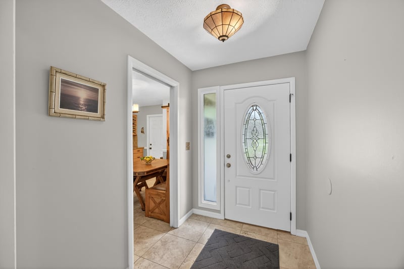 Photo 6 of 3955 Cedar Cove Ln, Jacksonville, FL 32257, photographed by Megapixeler