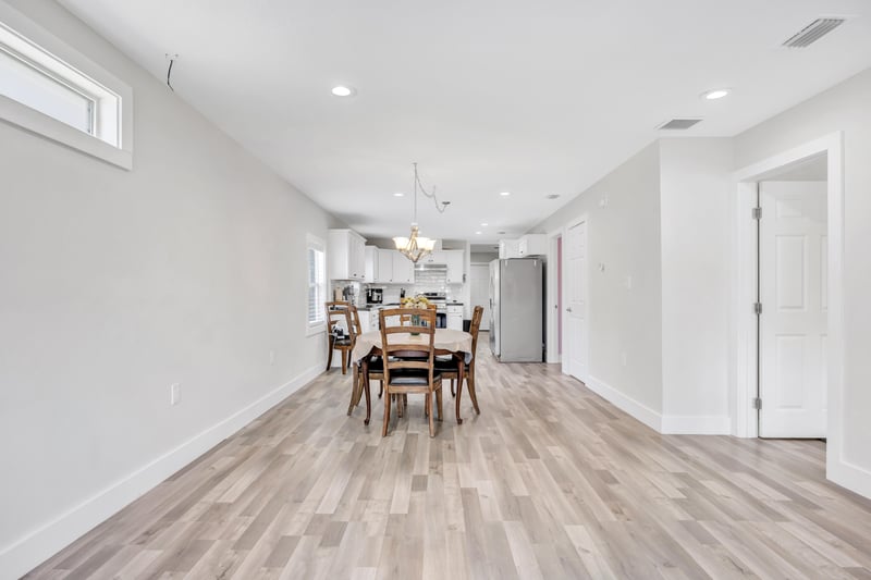 Photo 9 of 2822 Fitzgerald St, Jacksonville, FL 32254, photographed by Megapixeler