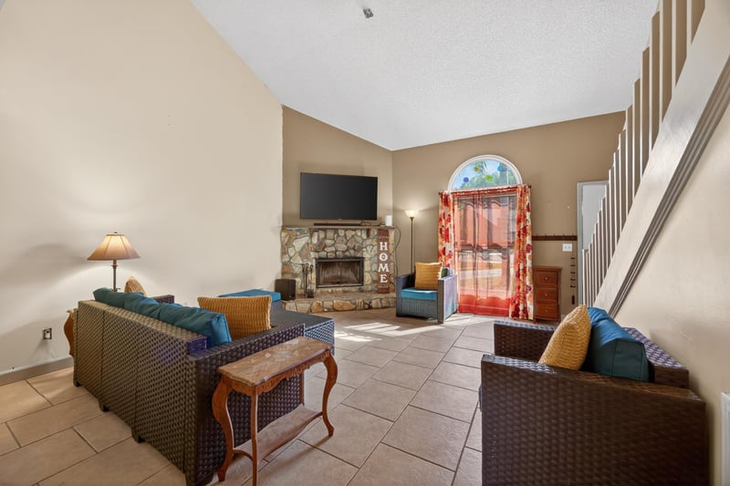 Photo 12 of 11341 Skimmer Ct, Jacksonville, FL 32225, photographed by Megapixeler