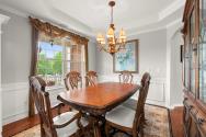 Photo 32 in the media gallery.  Call the agent for details.