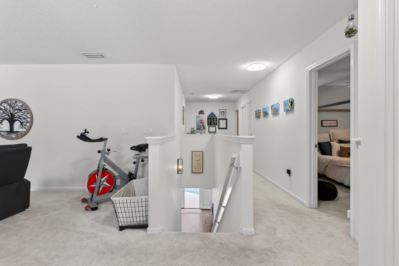 Photo 37 of 1214 S Kyle Way, Jacksonville, FL 32259, photographed by Megapixeler