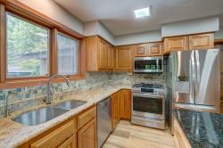 Photo 47 in the media gallery.  Call the agent for details.