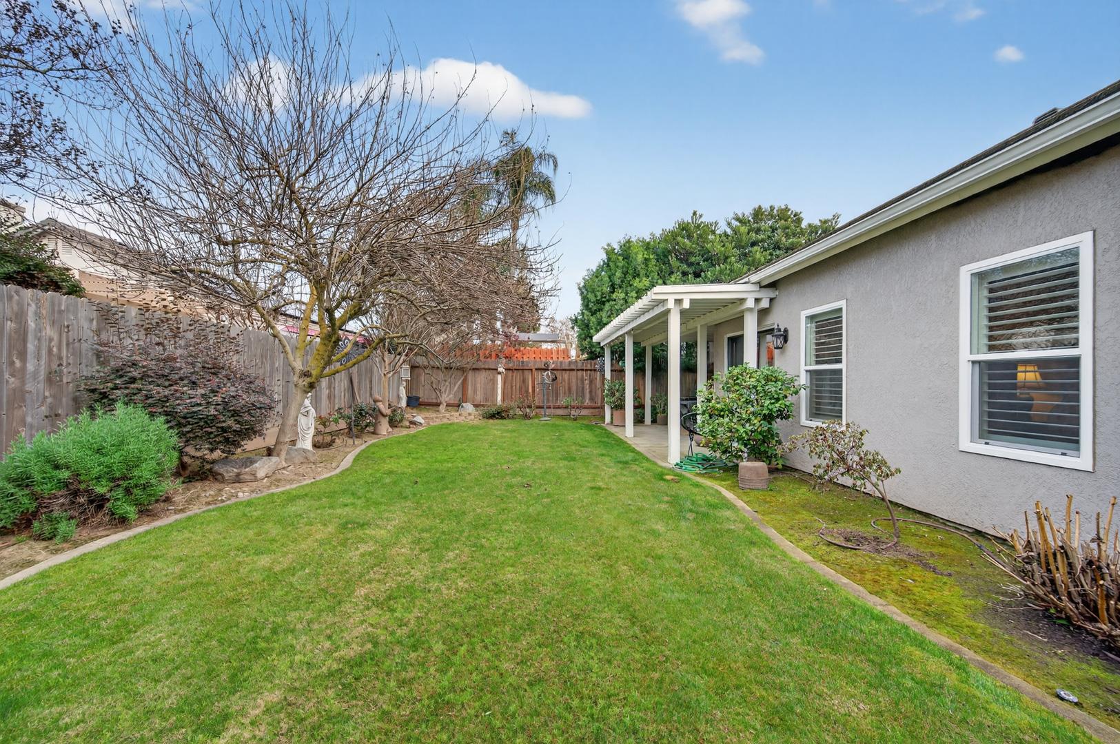 2672 E Bristol Ct, photo 61