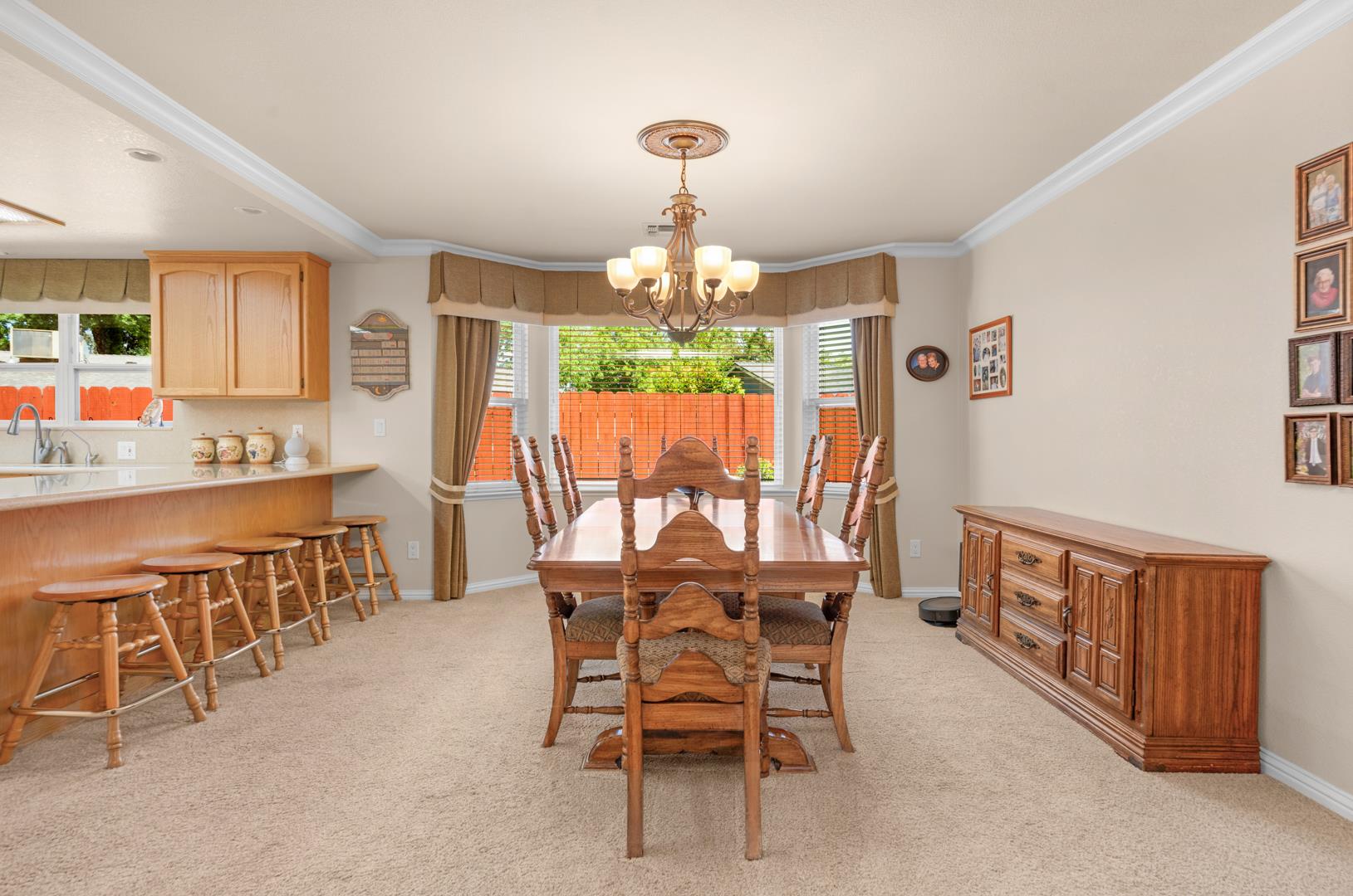 1041 Noarco Dr, photo 22