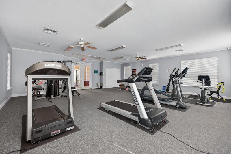 Photo 29 of 7152 Stonelion Cir, Jacksonville, FL 32256, photographed by Megapixeler