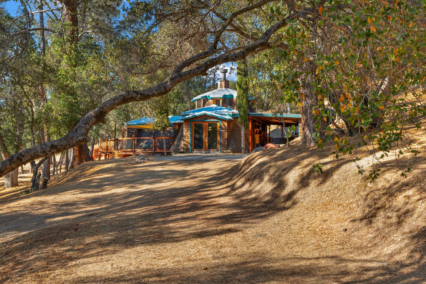 47087 Forest Glenn Rd, photo 82
