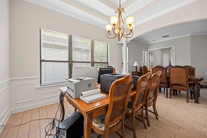 Photo 9 of 13105 Berwickshire Dr, Jacksonville, FL 32224, photographed by Megapixeler