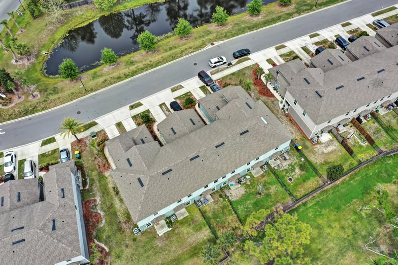 Photo 44 of 8115 Echo Springs Rd, Jacksonville, FL 32256, photographed by Megapixeler
