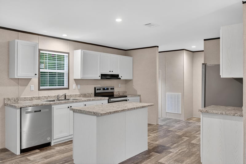 Photo 19 of 4760 Kathy St, Hastings, FL 32145, photographed by Megapixeler
