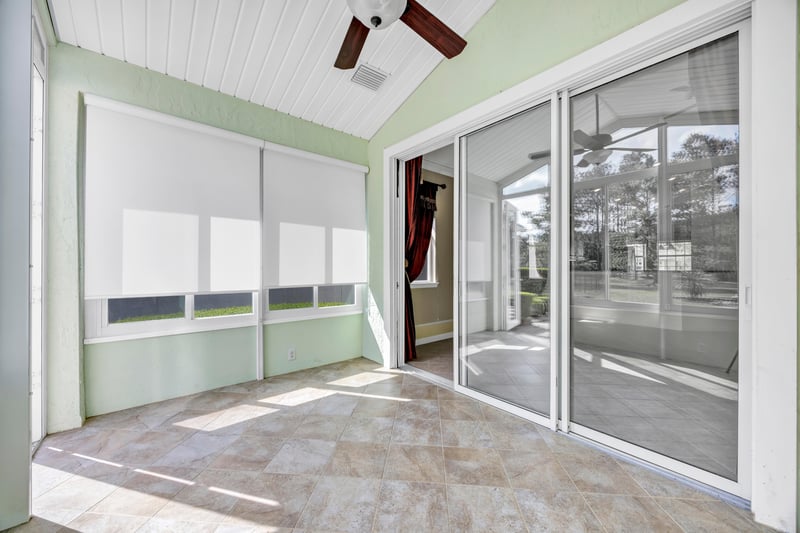Photo 39 of 608 Copperhead Cir, St. Augustine, FL 32092, photographed by Megapixeler
