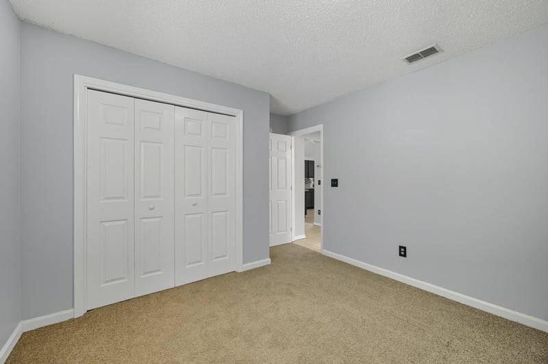 Photo 24 of 7751 Fawn Lake Dr S, Jacksonville, FL 32256, photographed by Megapixeler