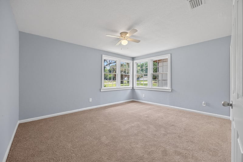 Photo 27 of 1011 Glencarin St, Jacksonville, FL 32208, photographed by Megapixeler
