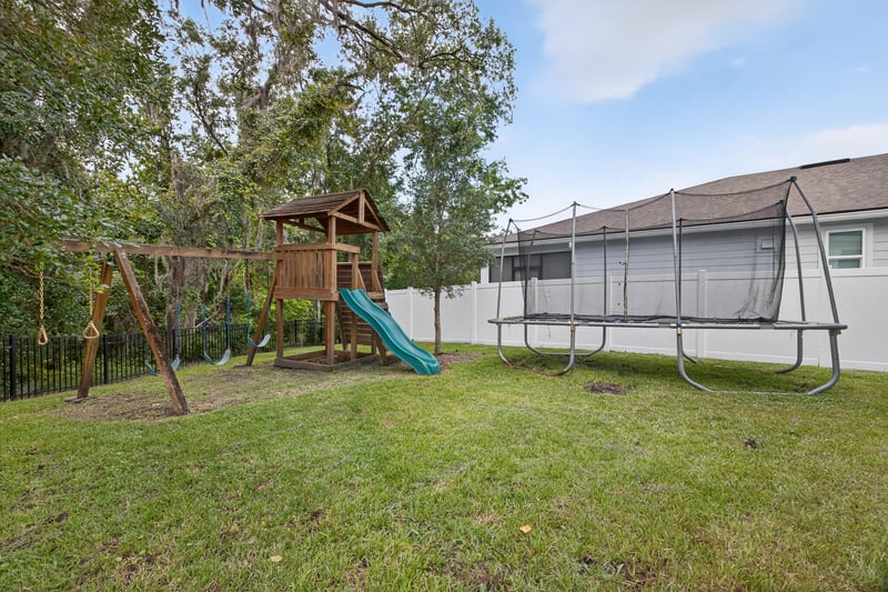 Photo 39 of 12336 Clapboard Blf Trl, Jacksonville, FL 32226, photographed by Megapixeler