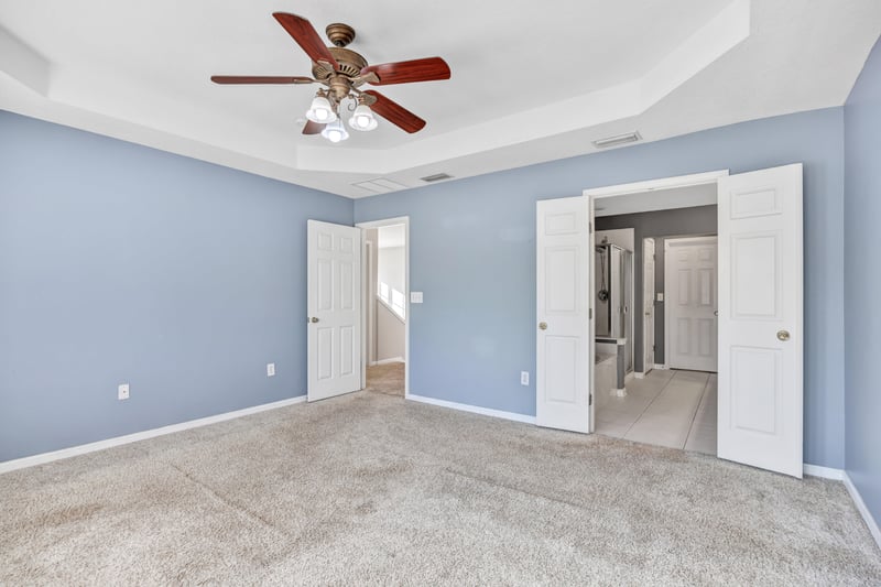 Photo 21 of 11000 Castlemain Cir E, Jacksonville, FL 32256, photographed by Megapixeler