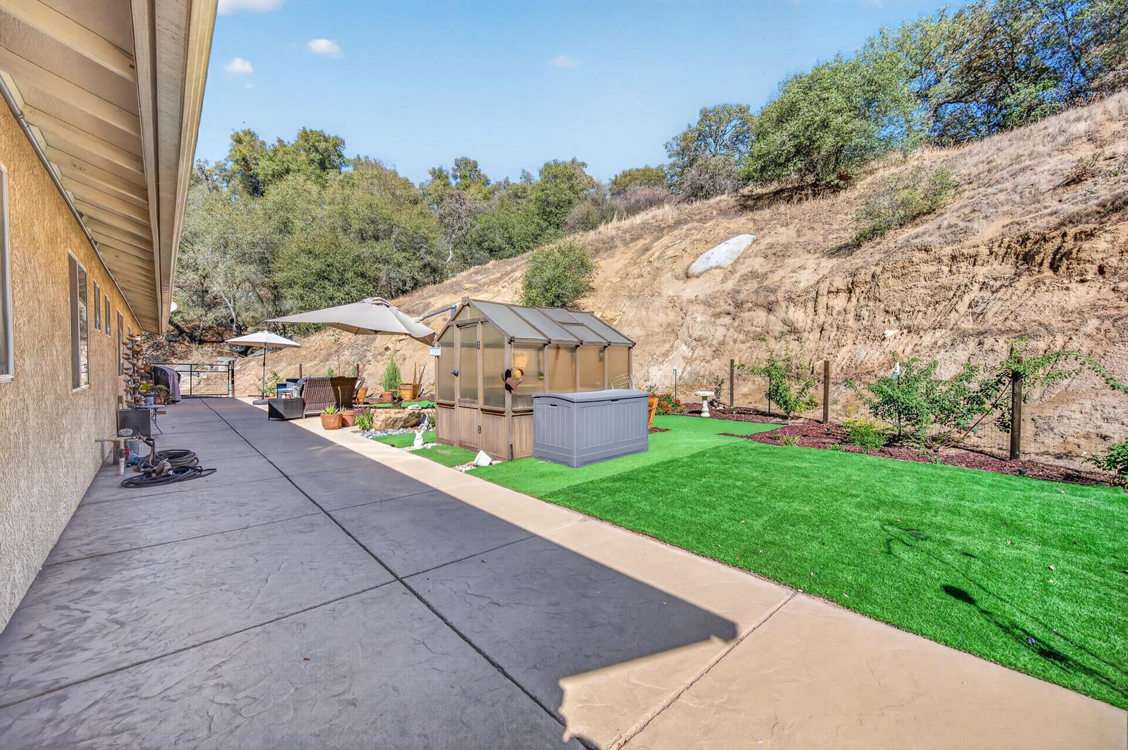 34122 Powerhouse Rd, photo 70
