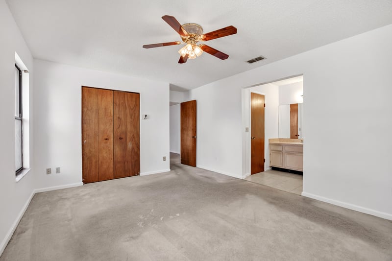 Photo 16 of 7931 118th St, Jacksonville, FL 32244, photographed by Megapixeler