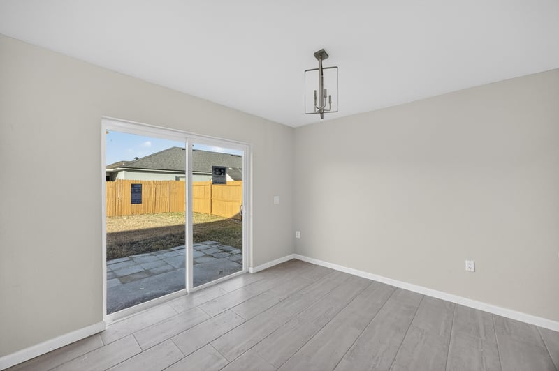 Photo 16 of 1574 Slash Pine Ct, Orange Park, FL 32073, photographed by Megapixeler