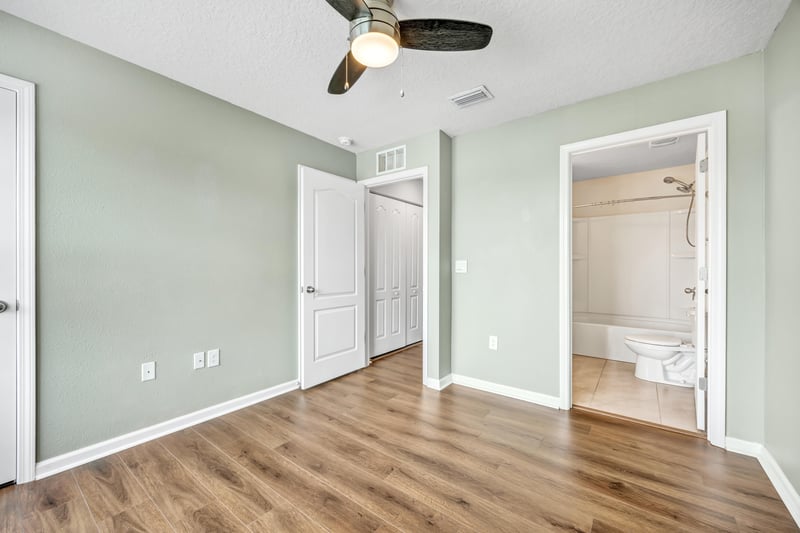 Photo 20 of 2888 Black Buck Cir, Jacksonville, FL 32225, photographed by Megapixeler