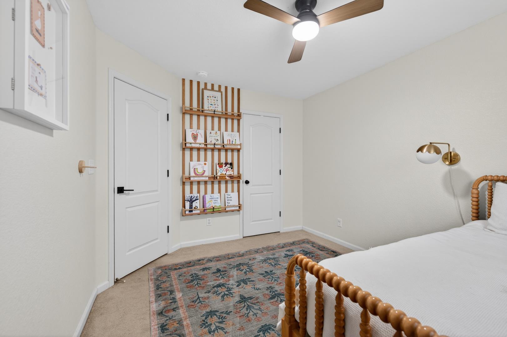 2873 E El Paso Ave, photo 36