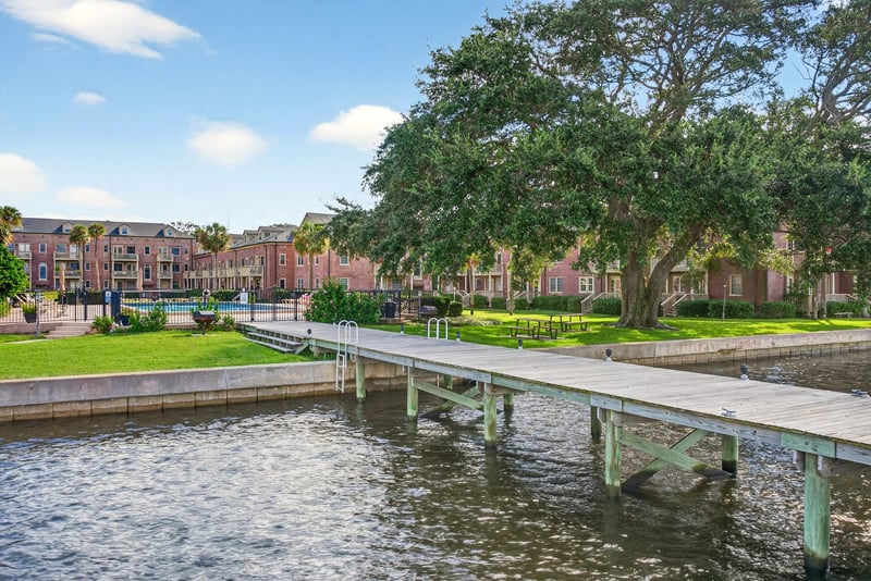 Photo 39 of 1568 Palm Ave, Jacksonville, FL 32207, photographed by Megapixeler