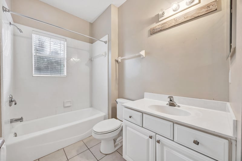 Photo 20 of 13850 Windsor Crown Ct E, Jacksonville, FL 32225, photographed by Megapixeler