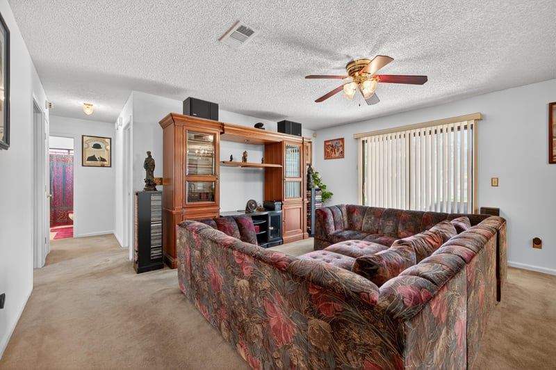 Photo 6 of 7987 Winterwood Ln, Jacksonville, FL 32210, photographed by Megapixeler