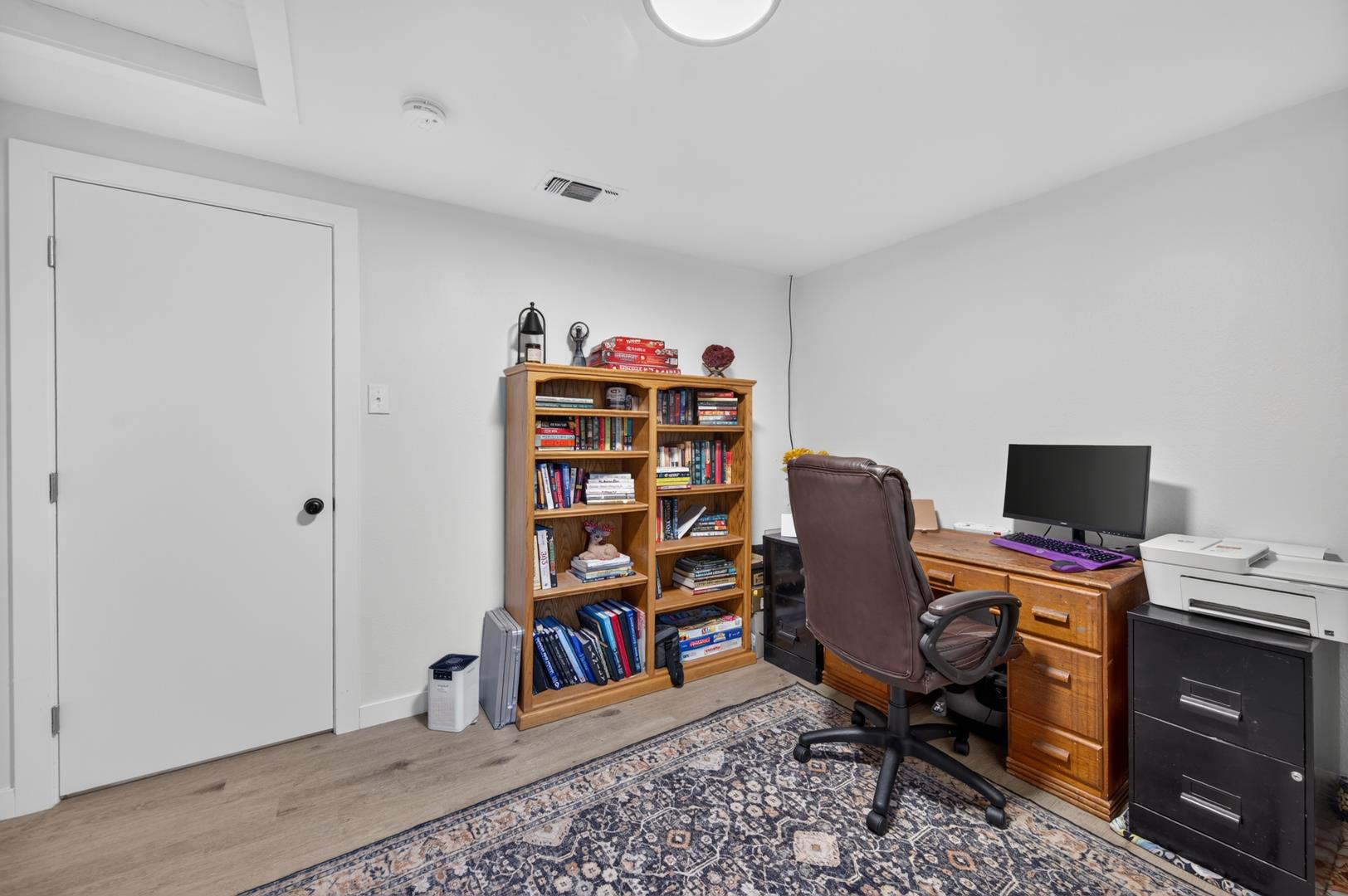 33412 Linson Rd, photo 52