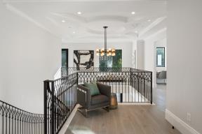 Photo 49 in the media gallery.  Call the agent for details.