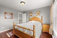Photo 68 in the media gallery.  Call the agent for details.