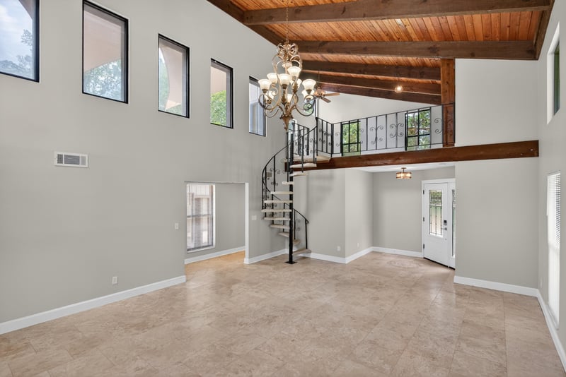 Photo 14 of 2411 Halperns Way, Middleburg, FL 32068, photographed by Megapixeler