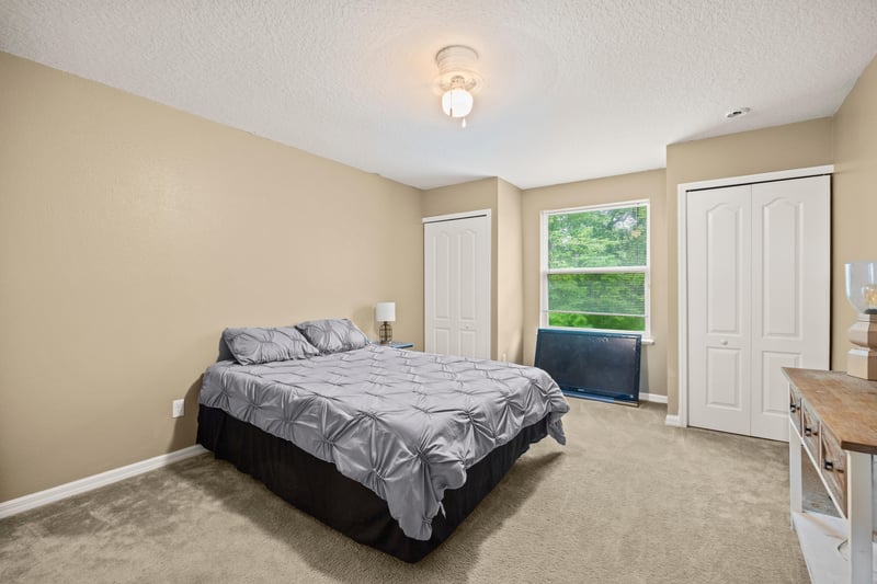 Photo 39 of 97054 Huntington Ct, Yulee, FL 32097, photographed by Megapixeler