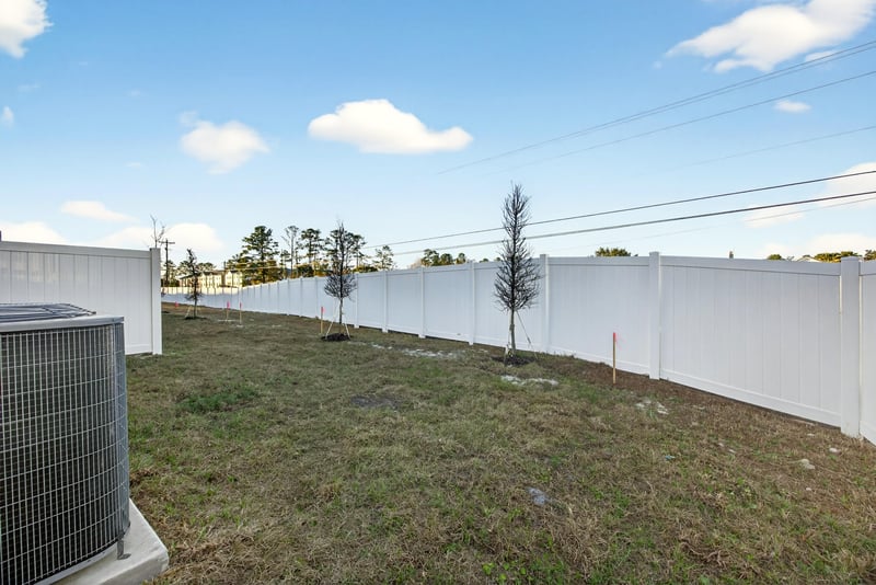 Photo 50 of 1460 Jeremiah St, Middleburg, FL 32068, photographed by Megapixeler