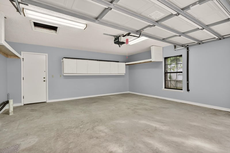 Photo 75 of 545 Ash St, Orange Park, FL 32073, photographed by Megapixeler