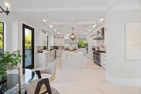 Photo 74 in the media gallery.  Call the agent for details.