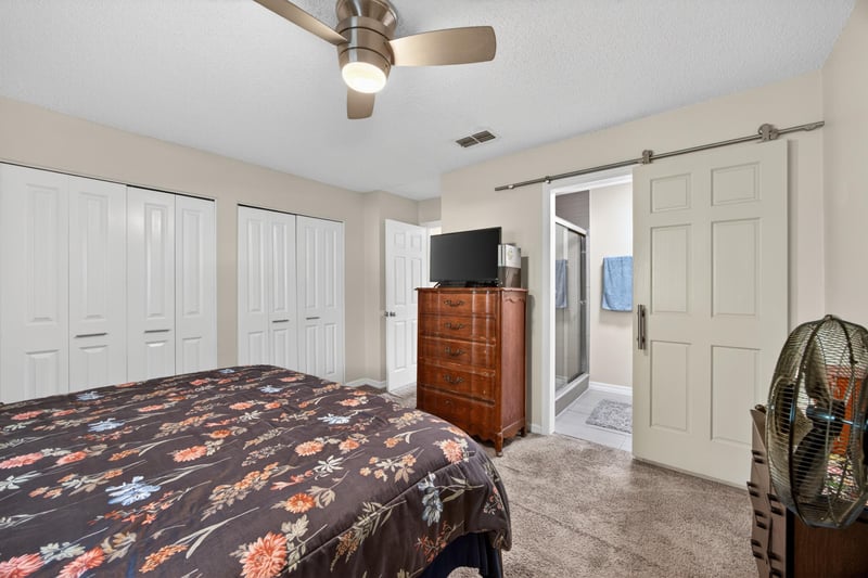 Photo 17 of 85 Debarry Ave apt 1024, Orange Park, FL 32073, photographed by Megapixeler