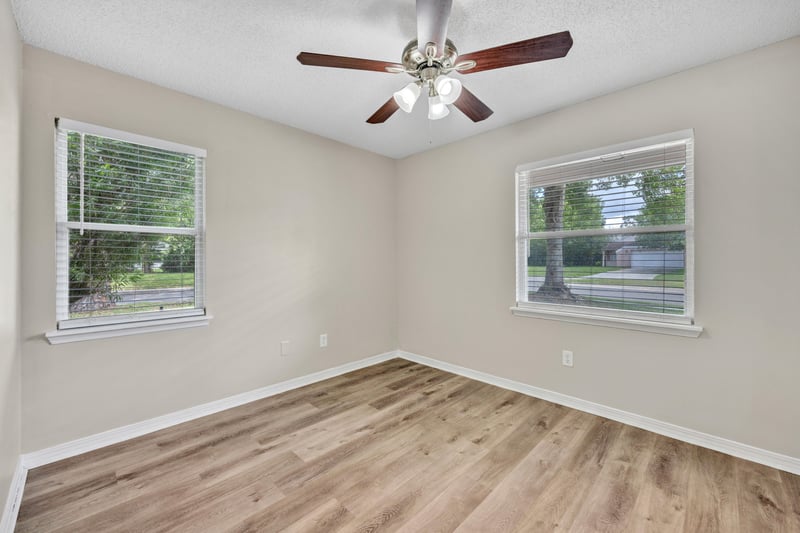 Photo 23 of 7776 Mactavish Way S, Jacksonville, FL 32244, photographed by Megapixeler