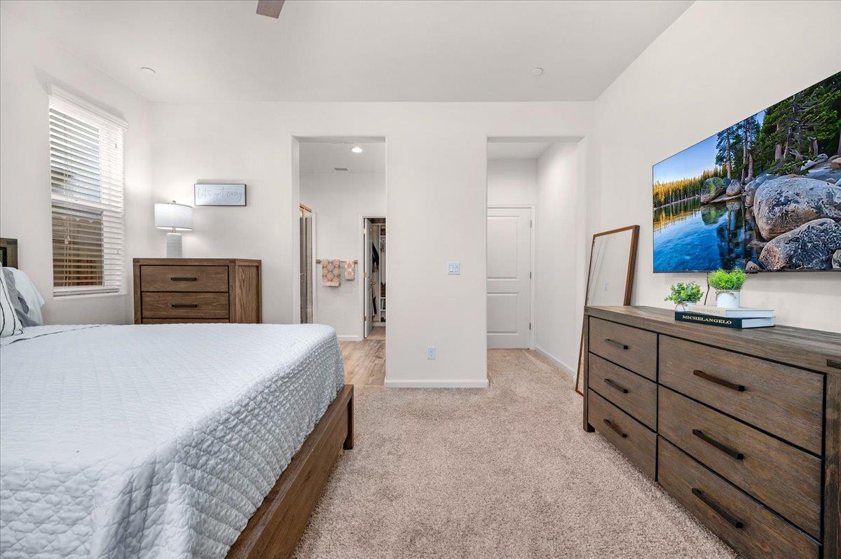 5678 Sample Ave, photo 31