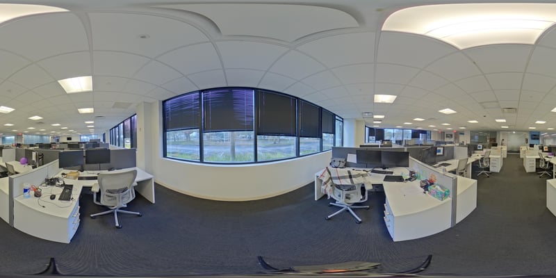 Photo 43 of 5011 Gate Pkwy building 200, Jacksonville, FL 32256, photographed by Megapixeler