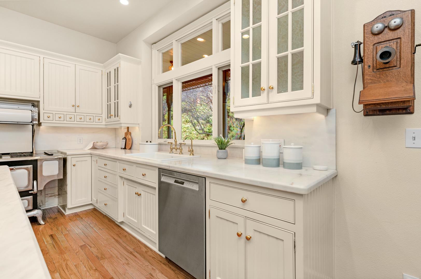 4567 Sample Ct, photo 59