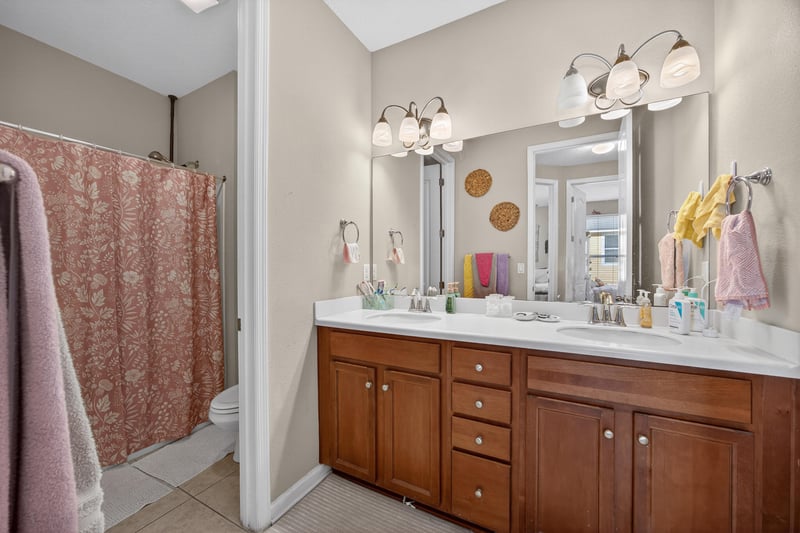 Photo 30 of 12118 Wynnfield Lakes Cir, Jacksonville, FL 32246, photographed by Megapixeler