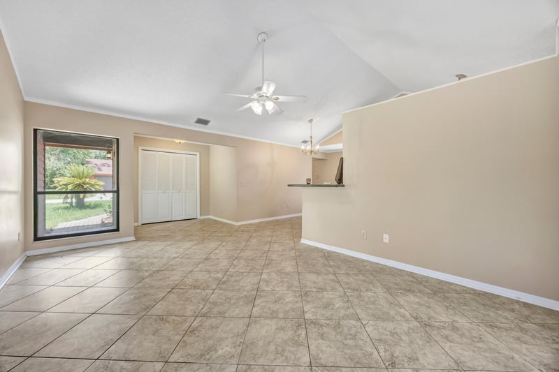 Photo 8 of 11008 St Anthonys Ct, Jacksonville, FL 32223, photographed by Megapixeler