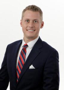 Jared Ennis