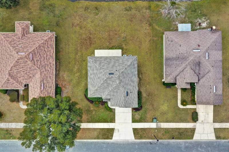 Photo 41 of 2266 Brian Lakes Dr E, Jacksonville, FL 32221, photographed by Megapixeler