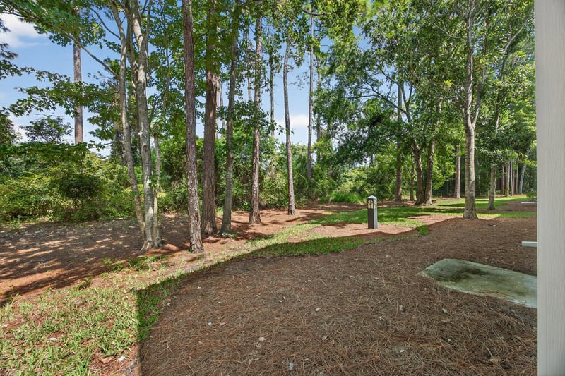 Photo 35 of 210 Presidents Cup Way #110, St. Augustine, FL 32092, photographed by Megapixeler